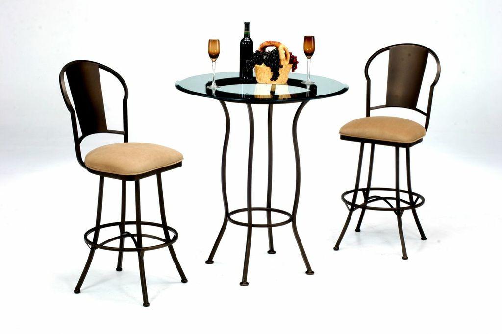 California Stools Bars San Jose CA 95128 4082947353